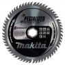 Makita Makita Efficut TCT Circular Saw Blade