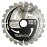 Makita Makita Efficut TCT Circular Saw Blade