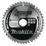Makita Makita Efficut TCT Circular Saw Blade