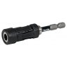 Makita Makita Impact Premier Ultra Mag Bit Holder 80mm