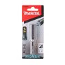 Makita Makita Impact Premier Ultra Mag Bit Holder 80mm