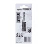 Makita Makita Impact Premier Ultra Mag Bit Holder 80mm