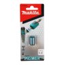 Makita Makita Premier Impact Mag Boost Attachment