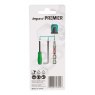Makita Makita Premier Impact Mag Boost Attachment