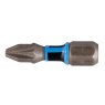 Makita Makita Torsion Impact Premier Screw Bit
