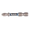 Makita Makita Torsion Impact Premier Screw Bit