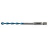Makita Makita TCT Multi Material Drill Bit