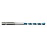 Makita Makita TCT Multi Material Drill Bit