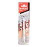 Makita Makita TCT Multi Material Drill Bit