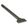 Makita Makita SDS Max Scaling Chisel 50mm x 400mm