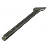 Makita Makita SDS Max Scaling Chisel 50mm x 400mm