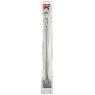 Makita Makita SDS Max Scaling Chisel 50mm x 400mm
