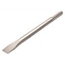 CHISEL COLD 300X25MM SDS MAX