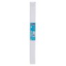 Makita Makita SDS Max Bull Point 18mm x 300mm