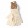 Jess & Lou Cosy Cable Knit Glove