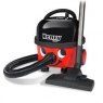 VACUUM HENRY 6L 240V DRY COMPACT VACUUM HENRY 6L 240V DRY COMPACT