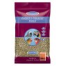 PARAKEET MIXTURE 20KG JJ