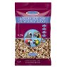 SUNFLOWER AFRICAN PARROT 12.75KG JJ