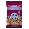 SUNFLOWER LRG PARROT 12.75KG JJ