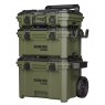 STORAGE BUNKER SET 9PC