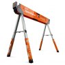 SPEEDHORSE XT ADJUSTABLE BORA