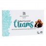 *SALTED CARAMEL CREAMS 150G WHITAKER