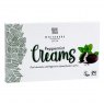 PEPPERMINT CREAMS 150G WHITAKERS