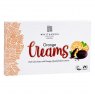 ORANGE CREAMS 150G WHITAKERS