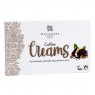 COFFEE CREAMS 150G WHITAKERS