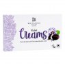 VIOLET CREAMS 150G WHITAKERS