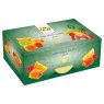 FRUIT JEWELS 250G NEW BERRY