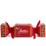 CHOC XMAS CRACKER 60G BUTLERS