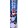 BISCUIT CHOC CHIP 200G PENGUIN TUBE