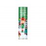 BISCUIT CHOC CHIP 200G ELF TUBE