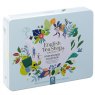 TEA YOUR WELLNESS GIFT TIN ETS