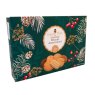 Grandma Wild's Luxury Biscuit Assortment 400g