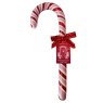 CANDY CANE 300G GIANT