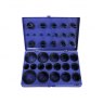 O RING SET 407PC IMPERIAL O RING SET 407PC IMPERIAL