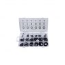 O RING SET 18PC VITON O RING SET 18PC VITON