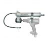 GREASE GUN POWER DRILL ATTACHMENT GREASE GUN POWER DRILL ATTACHMENT