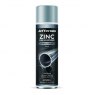 ZINC GALVANISING SPRAY JEFFERSON ZINC GALVANISING SPRAY JEFFERSON