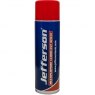 LUBRICANT MP 500ML AEROSOL JEFFERSON LUBRICANT MP 500ML AEROSOL JEFFERSON