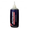 FLUID 500ML CUTTING/TAPPING JEFFERSON FLUID 500ML CUTTING/TAPPING JEFFERSON