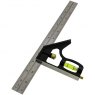 COMBINATION SQUARE 300MM COMBINATION SQUARE 300MM