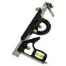 COMBINATION SQUARE SET 300MM COMBINATION SQUARE SET 300MM