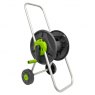 HOSE REEL CART HOSE REEL CART
