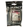 BOLT MASONRY M6X150 10PK TORX IMPACT