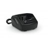 CHARGER AL101 36V AK/AP STIHL