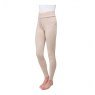 TIGHTS RIDING 9-10 BEIGE MELTON HY TIGHTS RIDING 9-10 BEIGE MELTON HY