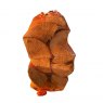 HARDWOOD LOGS LARGE NET